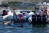 2015 Emerald Coast Poker Run_198.jpg